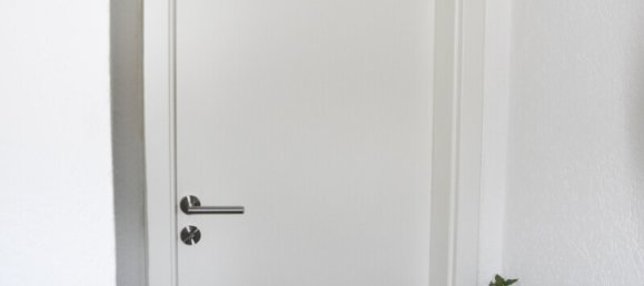 4 rooms Townhouse in Kleve, Germany No. 314097 15