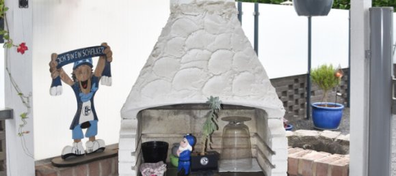 4 rooms Townhouse in Kleve, Germany No. 314097 6