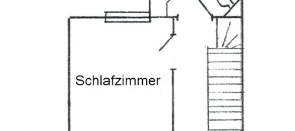 4 rooms Townhouse in Kleve, Germany No. 314097 10