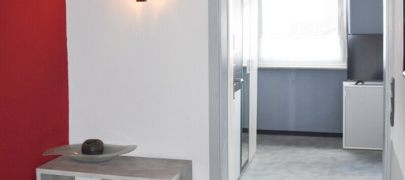 4 rooms Townhouse in Kleve, Germany No. 314097 30