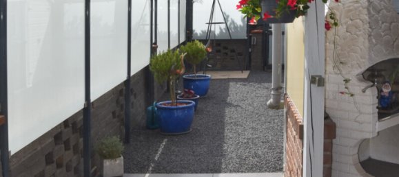 4 rooms Townhouse in Kleve, Germany No. 314097 2