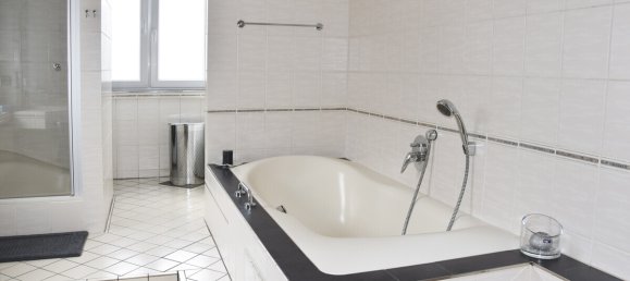 4 rooms Townhouse in Kleve, Germany No. 314097 37