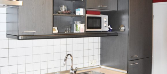 4 rooms Townhouse in Kleve, Germany No. 314097 23