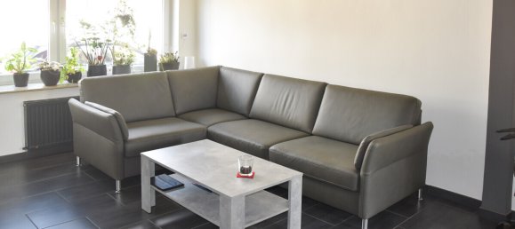 4 rooms Townhouse in Kleve, Germany No. 314097 16