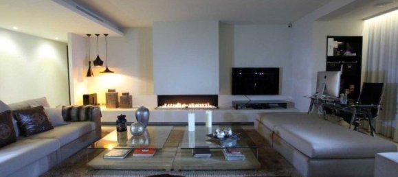 4 bedrooms House in Marbella, Spain No. 78847 5