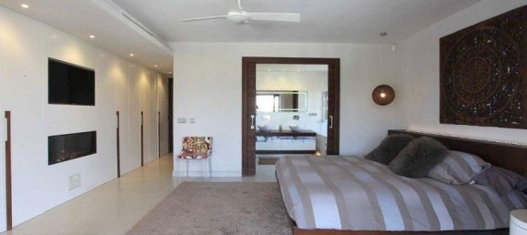 4 bedrooms House in Marbella, Spain No. 78847 6