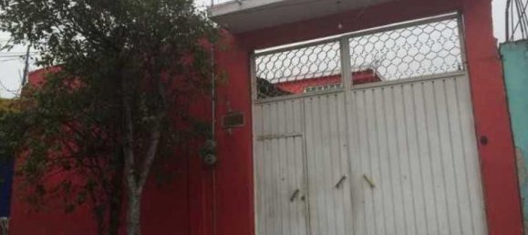 7 Schlafzimmer Haus in Mexicali, Mexico, Nr. 172020 2