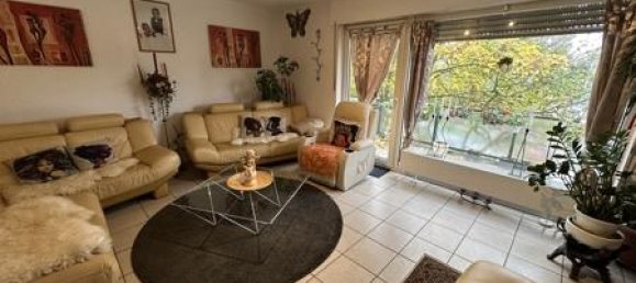 12غرفة بناية في Unna, Germany رقم 354101 8