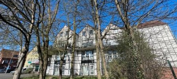 12غرفة بناية في Unna, Germany رقم 354101 2