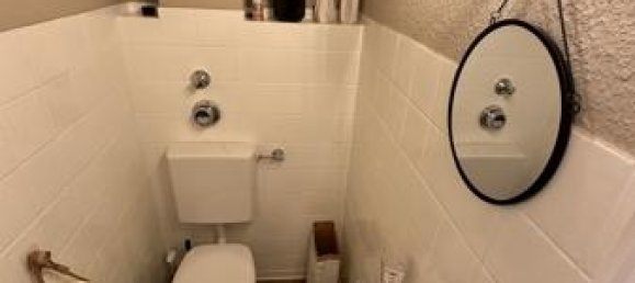 12غرفة بناية في Unna, Germany رقم 354101 11