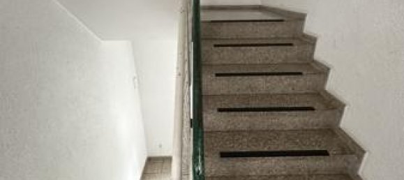 12غرفة بناية في Unna, Germany رقم 354101 4