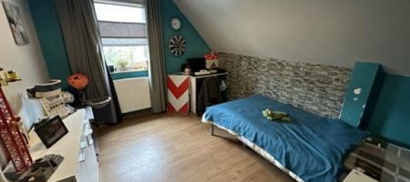 12غرفة بناية في Unna, Germany رقم 354101 6