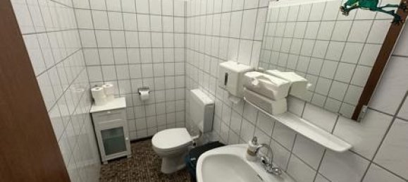 12غرفة بناية في Unna, Germany رقم 354101 12