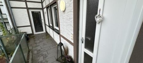 12غرفة بناية في Unna, Germany رقم 354101 13