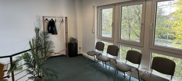 12غرفة بناية في Unna, Germany رقم 354101 9