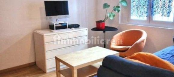 2 chambres Appartement à Carpi, Italy No. 192019 11