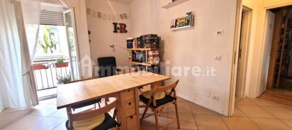 2 chambres Appartement à Carpi, Italy No. 192019 4