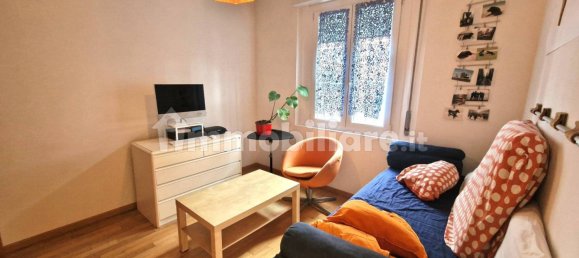 2 chambres Appartement à Carpi, Italy No. 192019 9