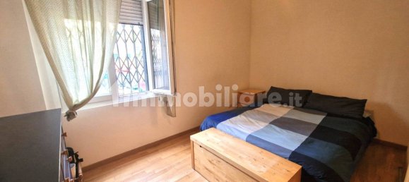 2 chambres Appartement à Carpi, Italy No. 192019 8