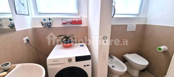 2 chambres Appartement à Carpi, Italy No. 192019 7