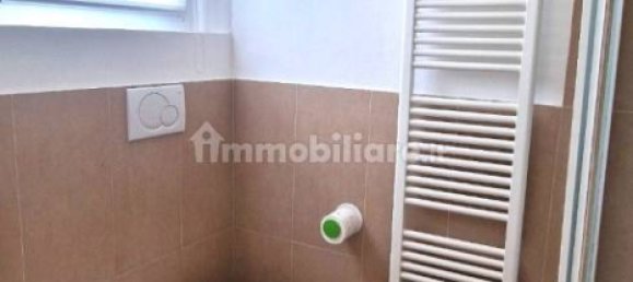 2 chambres Appartement à Carpi, Italy No. 192019 13