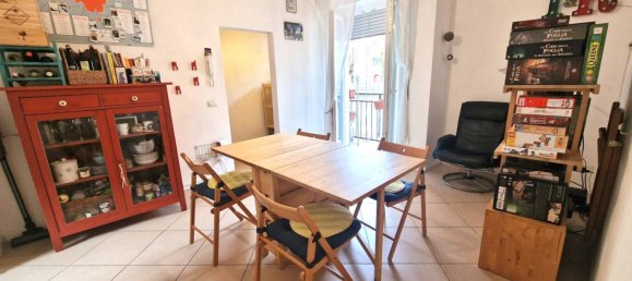 2 chambres Appartement à Carpi, Italy No. 192019 2