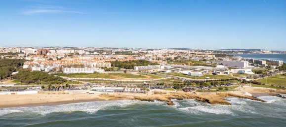  Land in Cascais, Portugal No. 109751 12