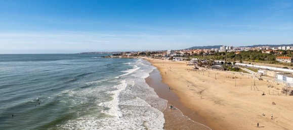  Land in Cascais, Portugal No. 109751 15