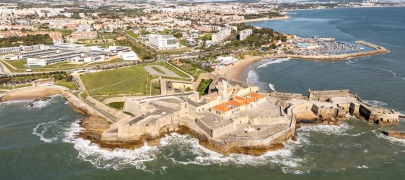  Land in Cascais, Portugal No. 109751 11