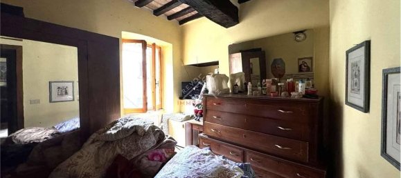 5-salle Appartement à Città di Castello, Italy No. 28185 19