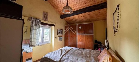 5-salle Appartement à Città di Castello, Italy No. 28185 16