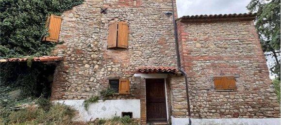 5-salle Appartement à Città di Castello, Italy No. 28185 28