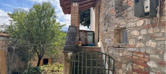 5-salle Appartement à Città di Castello, Italy No. 28185 2