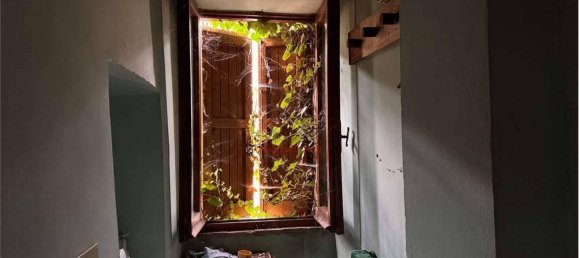 5-salle Appartement à Città di Castello, Italy No. 28185 22