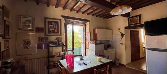 5-salle Appartement à Città di Castello, Italy No. 28185 4