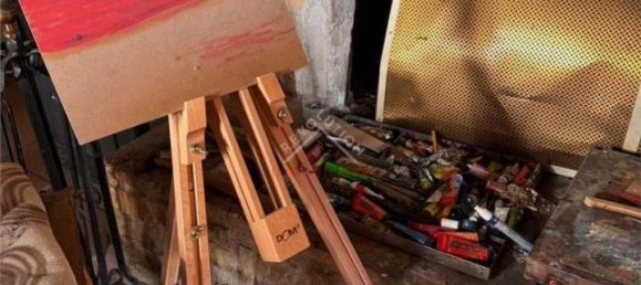 5-salle Appartement à Città di Castello, Italy No. 28185 10