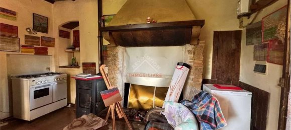 5-salle Appartement à Città di Castello, Italy No. 28185 9