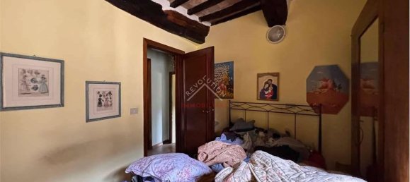5-salle Appartement à Città di Castello, Italy No. 28185 20