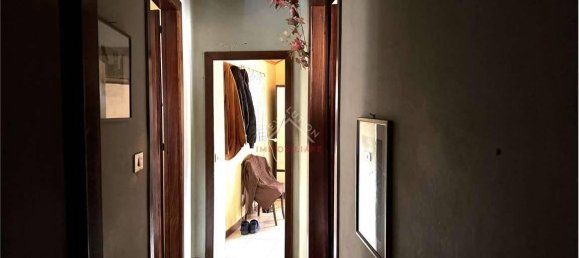 5-salle Appartement à Città di Castello, Italy No. 28185 15