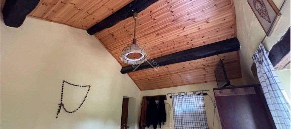 5-salle Appartement à Città di Castello, Italy No. 28185 18