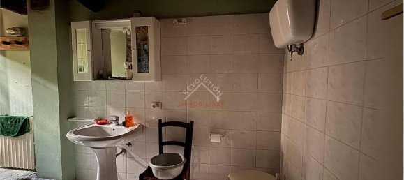 5-salle Appartement à Città di Castello, Italy No. 28185 21