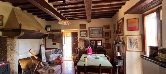 5-salle Appartement à Città di Castello, Italy No. 28185 5