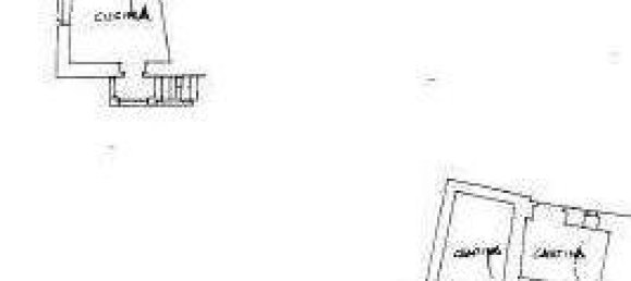 5-salle Appartement à Città di Castello, Italy No. 28185 29