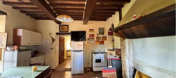 5-salle Appartement à Città di Castello, Italy No. 28185 3