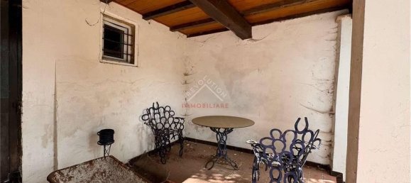 5-salle Appartement à Città di Castello, Italy No. 28185 25