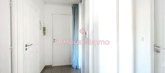 2 bedrooms Apartment in Tours, France No. 50858 5