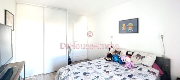 2 bedrooms Apartment in Tours, France No. 50858 4