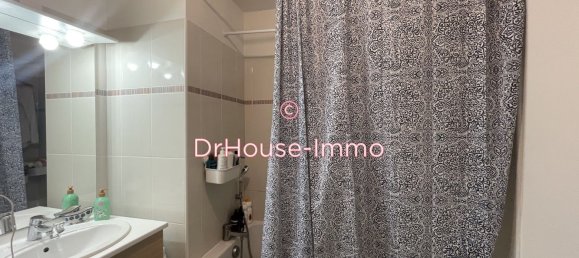 2 bedrooms Apartment in Tours, France No. 50858 8