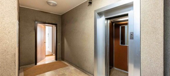 1 bedroom Apartment in Bergamo, Italy No. 283112 30