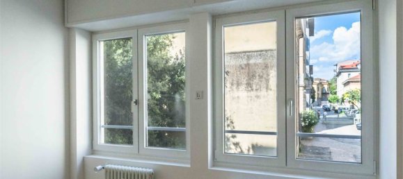 1 bedroom Apartment in Bergamo, Italy No. 283112 23